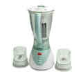 Blender Kichecn Appliance Kunststoff Mixer 1731 stehen